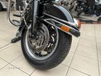 Harley-Davidson Touring Road King - 27