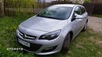 Opel Astra 1.6 CDTI DPF ecoFLEX Sports TourerStart/Stop Style - 2