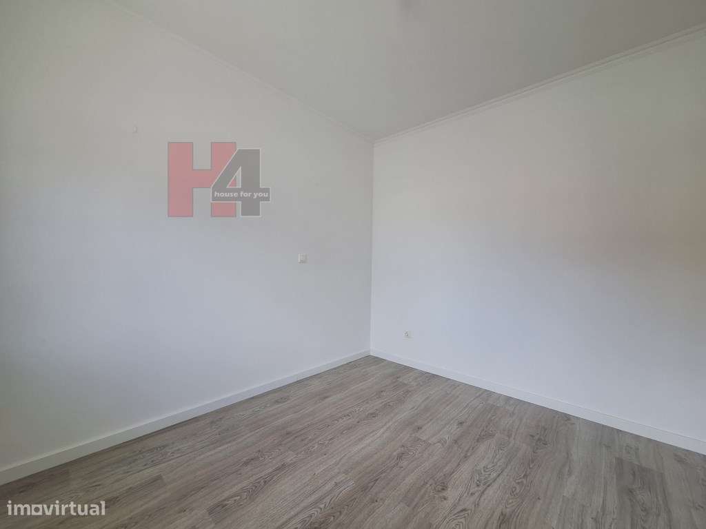 MORADIA ISOLADA T5 |ELEGÂNCIA, CONFORTO E EXCLUSIVIDADE NA QUINTA D...-12