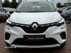 Renault Captur 1.3 TCe Intens EDC - 4