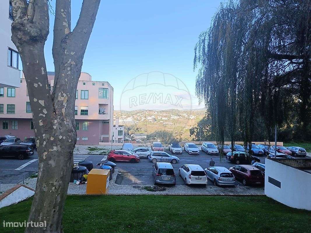 Apartamento T1 para venda - Grande imagem: 4/11