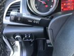 Opel Astra Sports Tourer 1.6 CDTi Cosmo S/S - 17