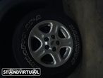 Land Rover Freelander 2.0TD // 5 Portas - 10