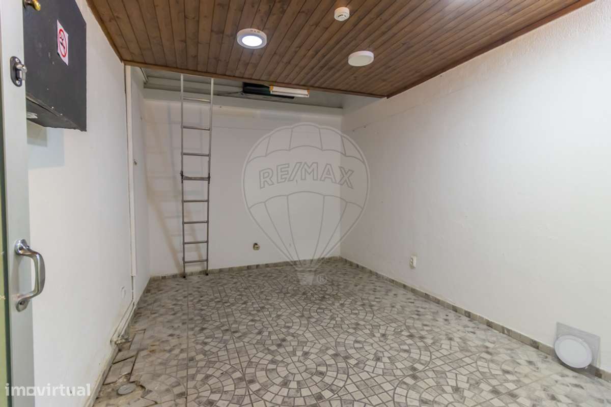 Loja  para venda - Grande imagem: 2/9