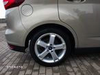 Ford C-MAX - 8