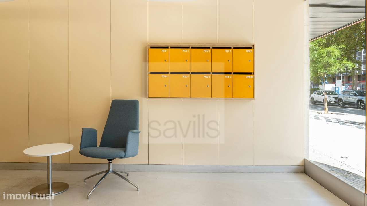 República 59 - Grande imagem: 4/26