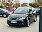 Seat Altea XL 1.6 TDI Style - 14