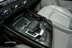 Audi Q7 3.0 50 TDI quattro Tiptronic - 14