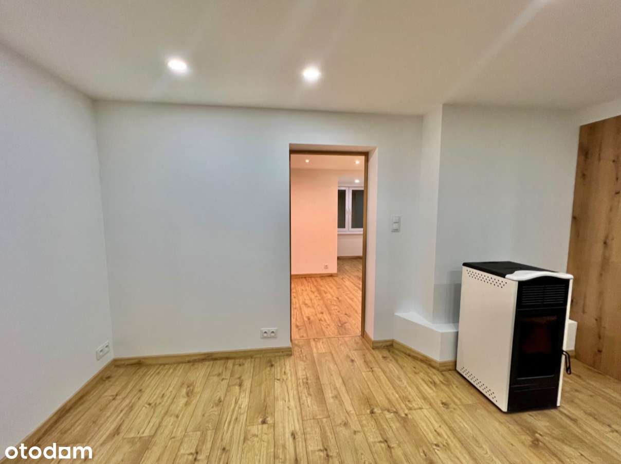 Mieszkanie Na Sprzedaż Miedzichowo - Pełny obrazek: 4/16