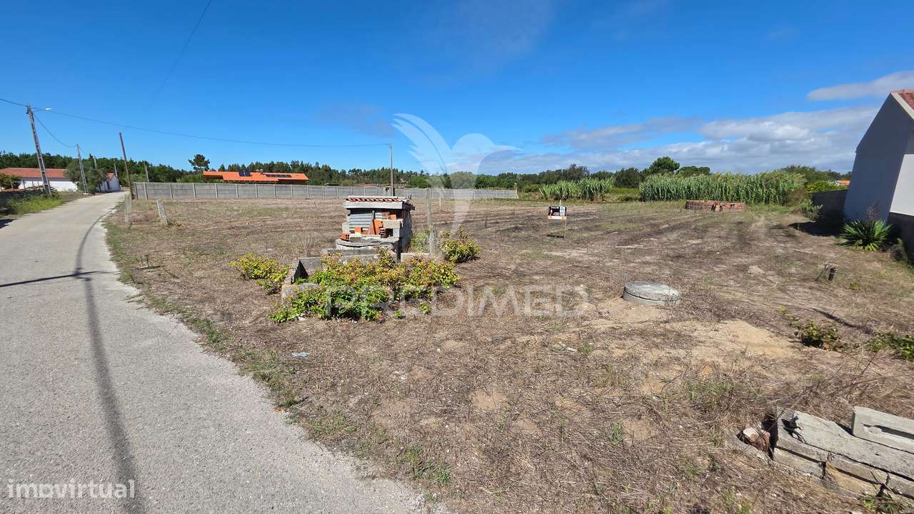 Terreno✨ O Refúgio Perfeito entre Campo, Lagoa e Mar ✨ - Grande imagem: 3/11