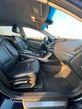 Hyundai i40 1.7 CRDi Comfort - 14