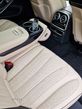 Mercedes-Benz Klasa S 400 d 4-Matic 9G-TRONIC - 32