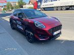 Ford Puma - 6