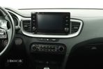 Kia Ceed SW 1.0 T-GDi Drive - 8