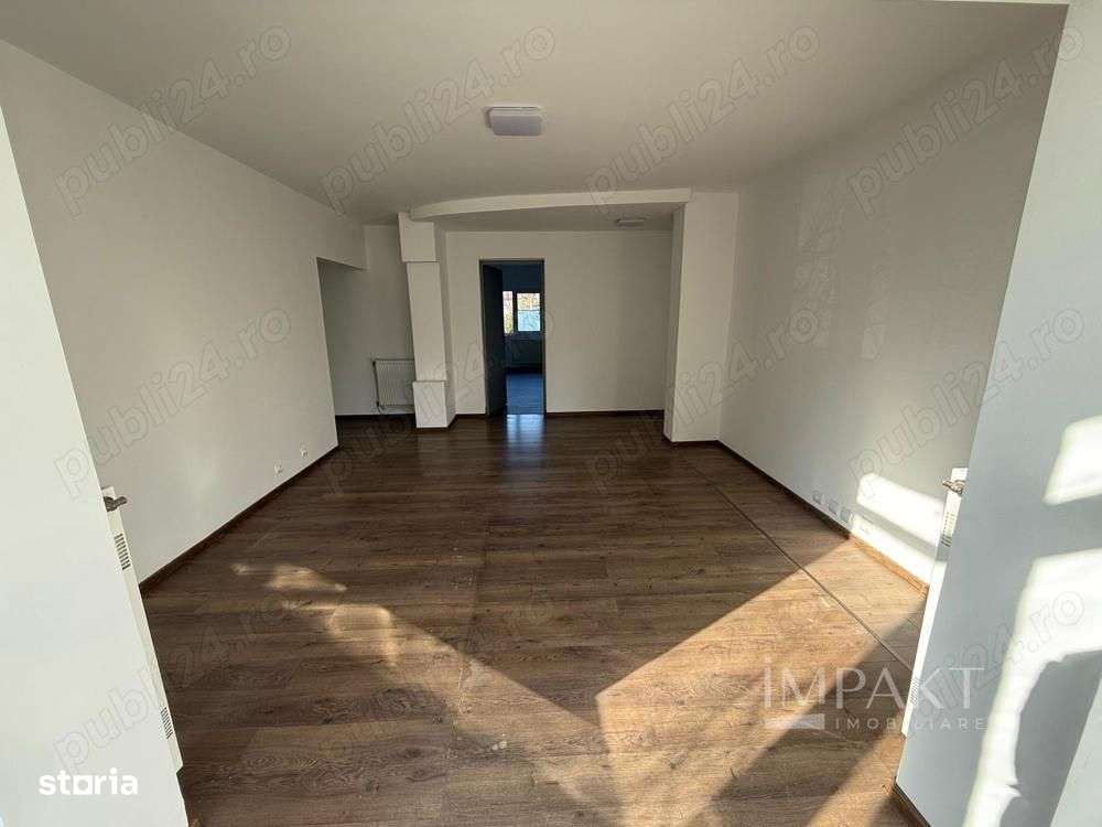 Spatiu Comercial de inchiriat in Manastur! - Imagine principală: 2/7