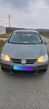 Volkswagen Golf 1.4 - 2