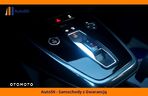 Audi Q4 e-tron 35 Edition One Taifun - 29