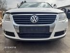 VW PASSAT B6 2010 2.0 TDI LB9A KOMBI AUTO NA CZĘŚCI - 22