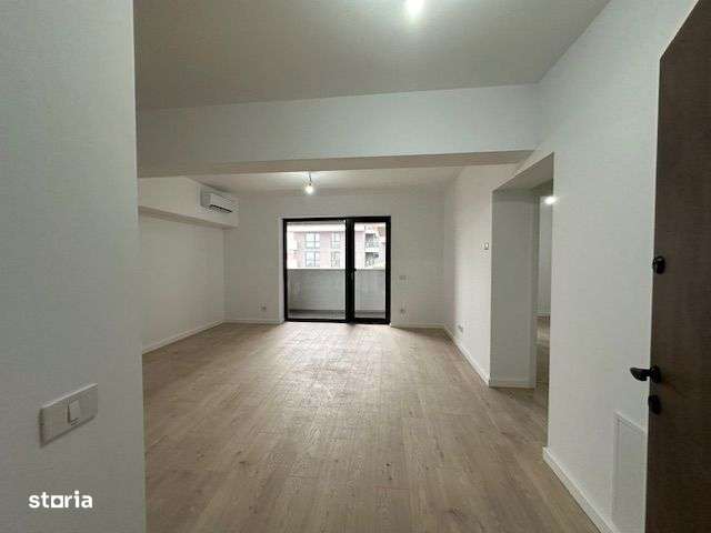 Apartament nou cu 2 camere-Tudor Vladimirescu - Imagine principală: 5/19