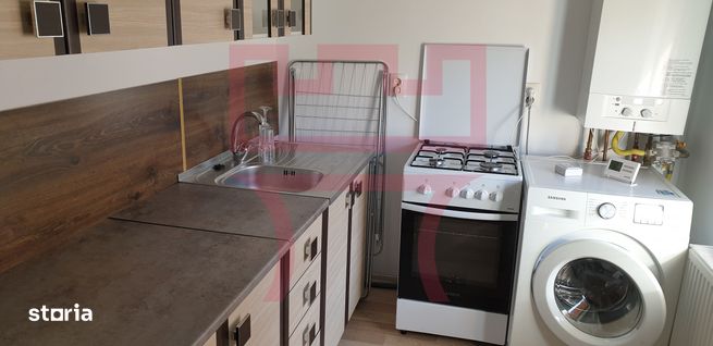 Apartament cu o camera in casa cu panorama superba terasa 44mp parcare-3