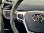 Toyota Verso 2.0 D-4D - 26