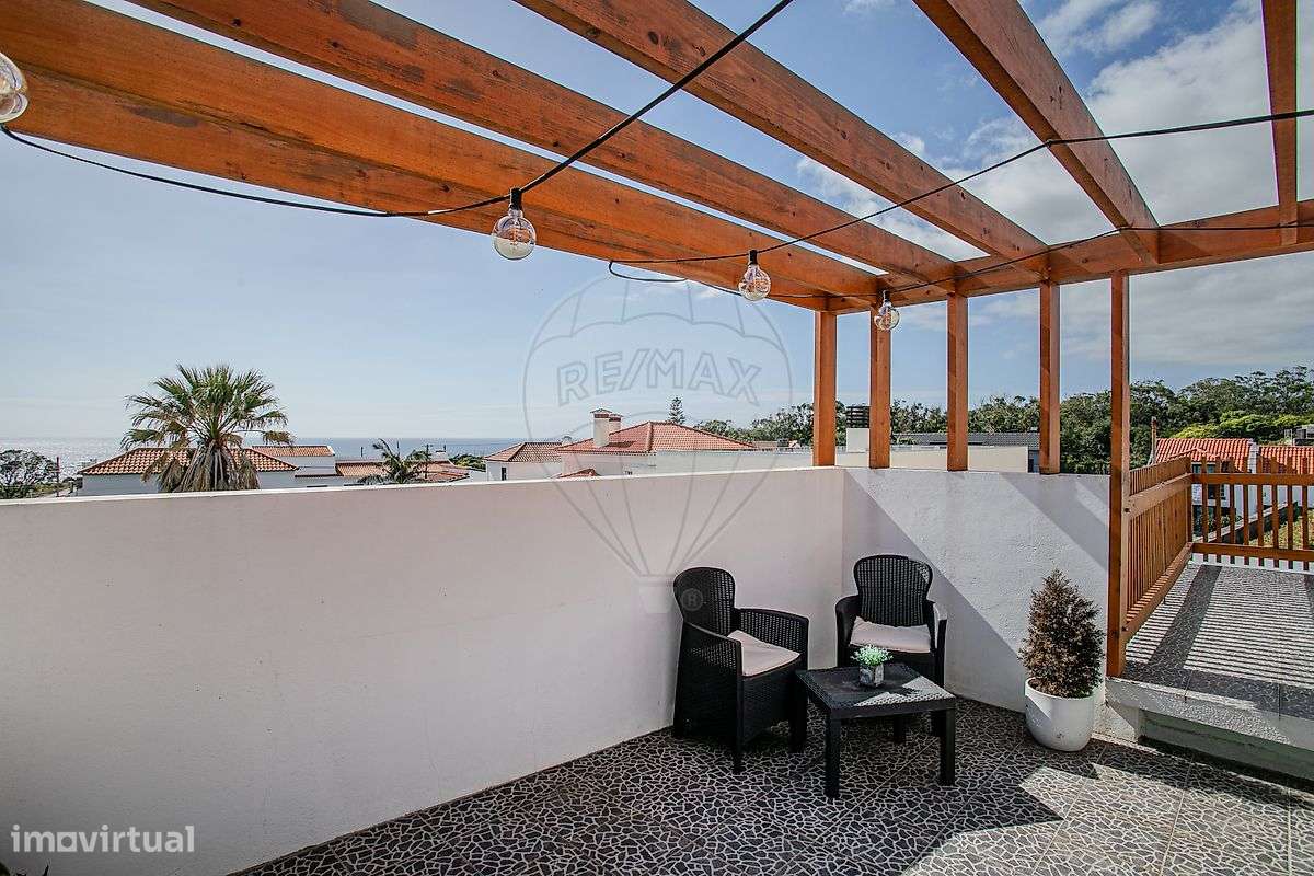 Moradia T3 para venda-45