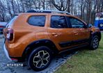 Dacia Duster 1.0 TCe Prestige - 12