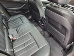 BMW Seria 5 M550d xDrive Touring - 16