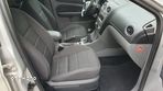 Ford Focus 2.0 Silver X - 19