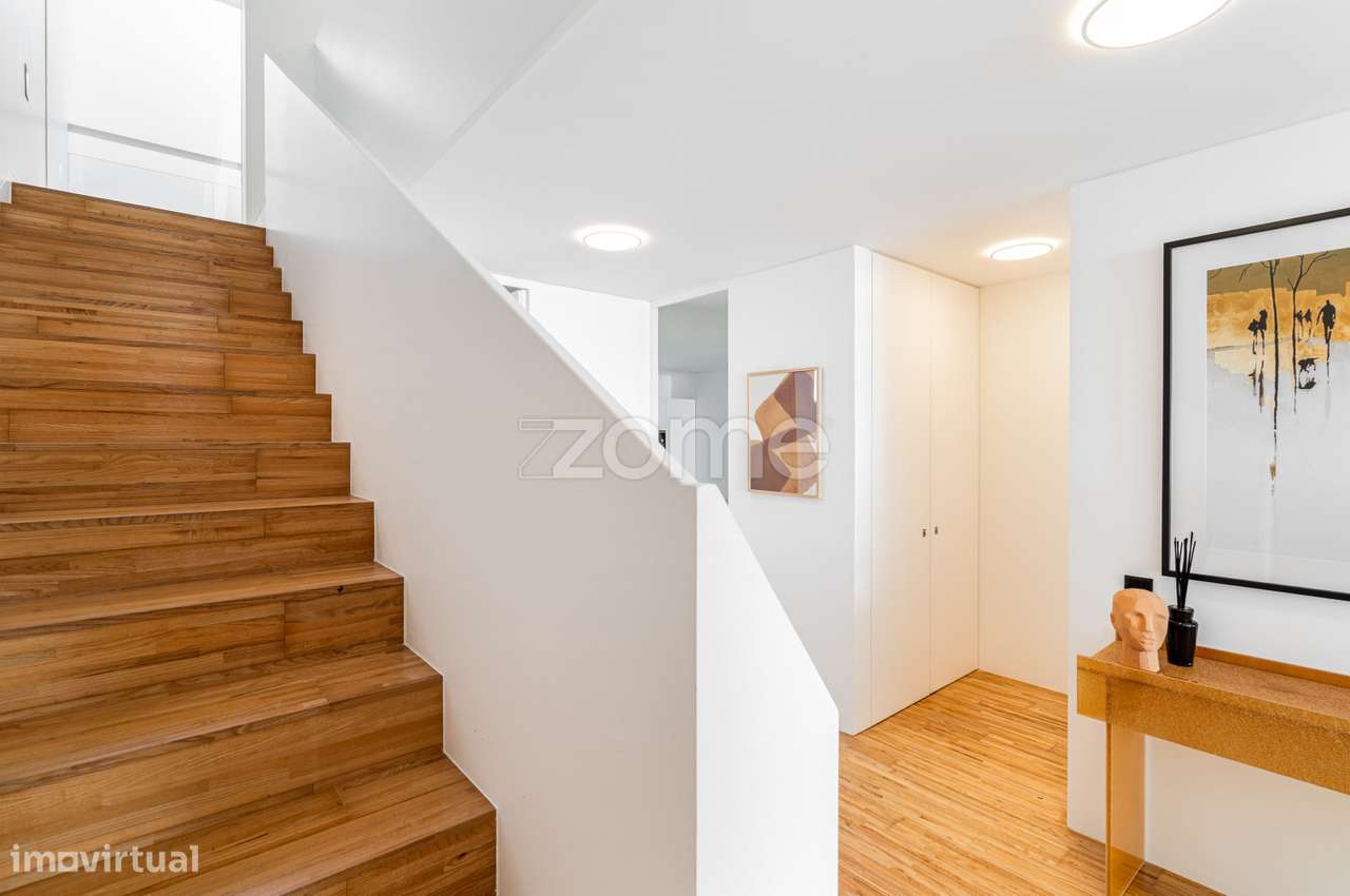 Moradias Casas Brancas-15