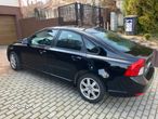 Volvo S40 2.0 - 3