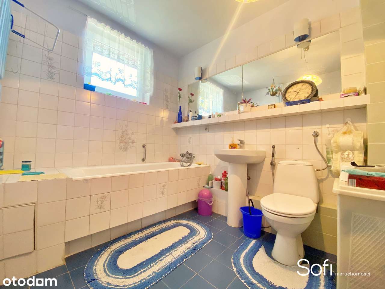 Skrajny Segment w zabudowie szeregowej! DOM na Lipowej-17