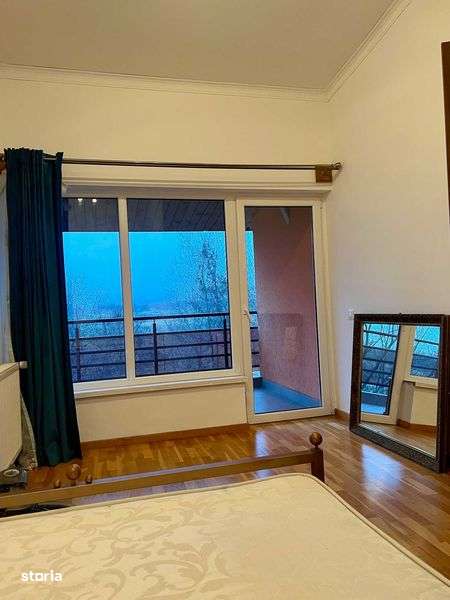 Casa Buna ziua- zona foarte linistita - Imagine principală: 4/8