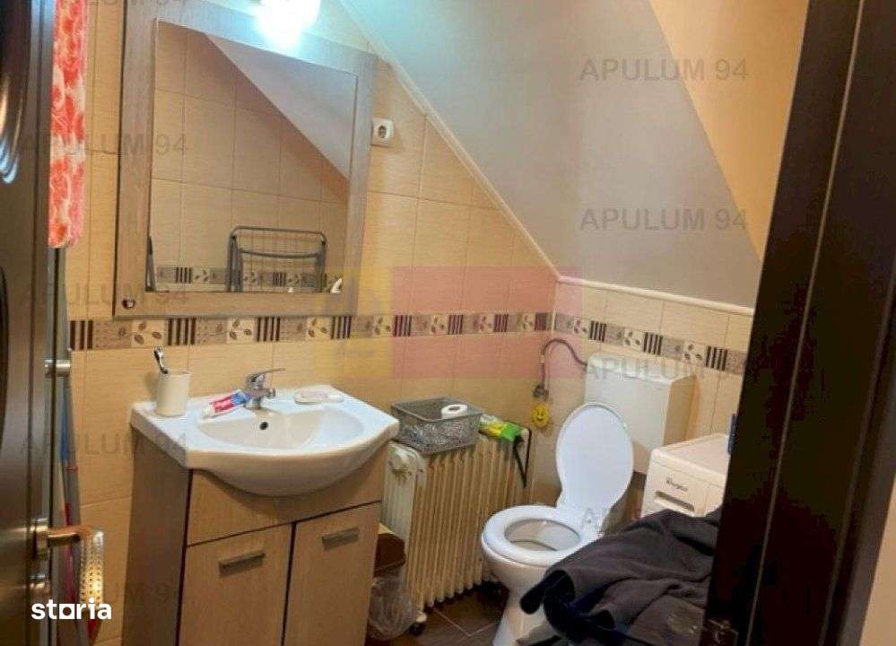 Duplex Domnesti- Putul Olteni. - Imagine principală: 3/15