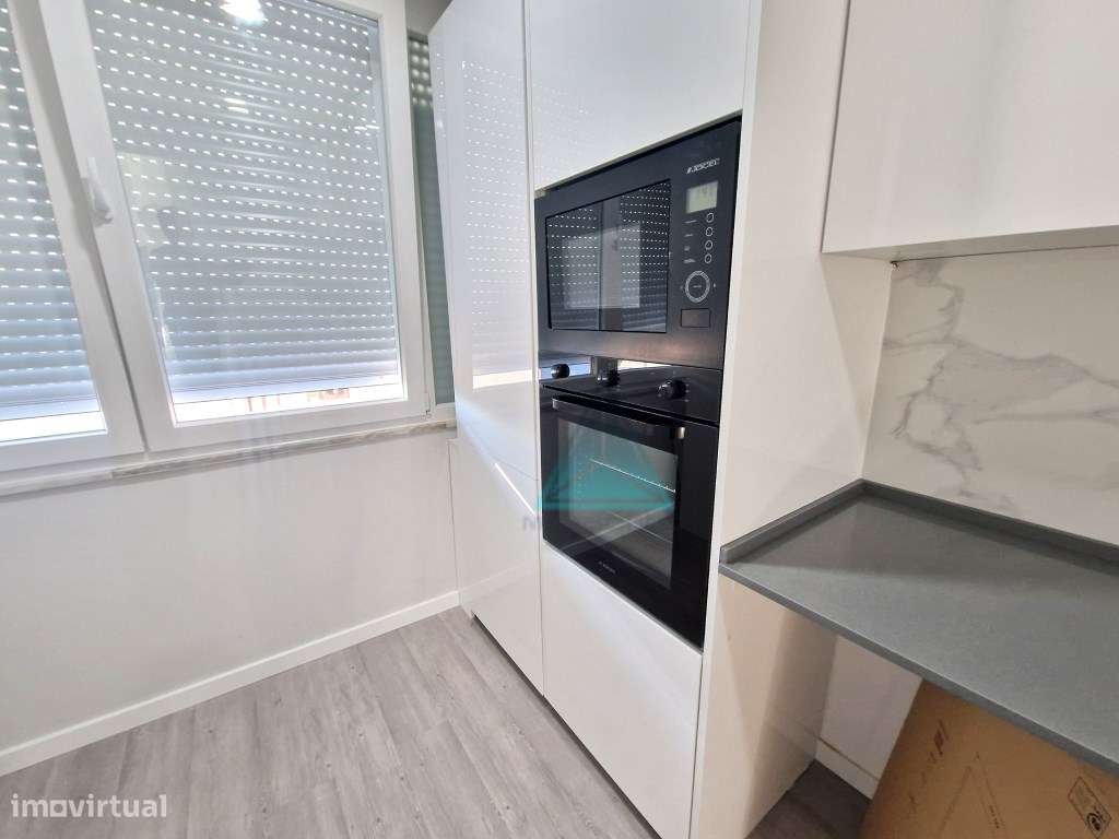 T2 CRUZ DE PAU TOTALMENTE REMODELADO-11