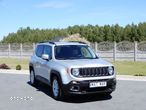 Jeep Renegade 1.6 MultiJet Limited FWD S&S - 7