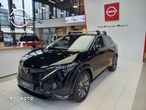 Nissan Ariya 87kWh E-4orce Evolve - 1