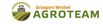 FUH AGROTEAM Wróbel Grzegorz