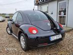 Volkswagen New Beetle - 6