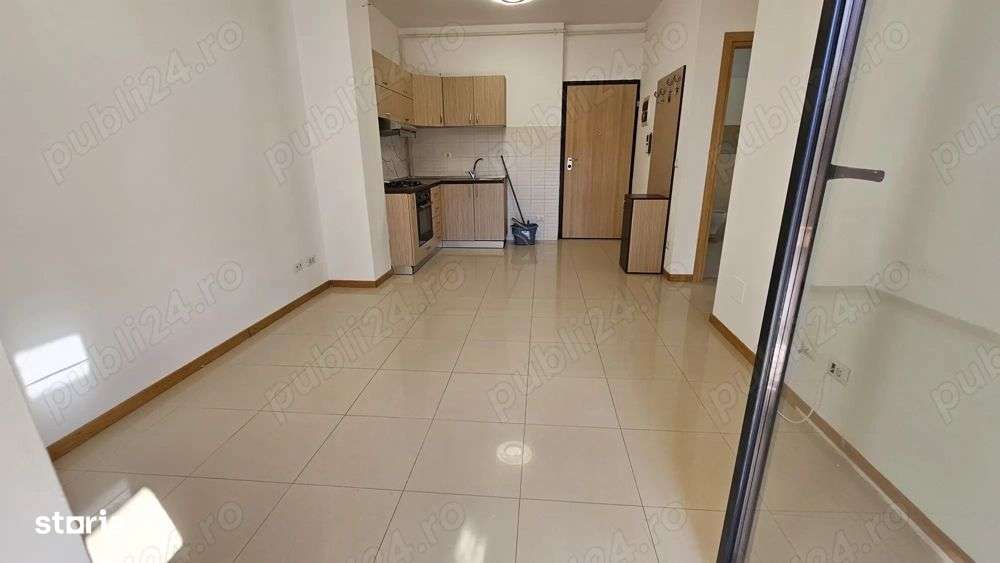 ✨ Apartament modern cu 2 camere – bloc nou – loc de parcare propriu ✨-3
