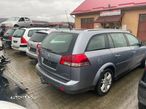 Piese Opel Vectra c 1.9 CDTI - 6