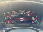 Mazda CX-60 e-Skyactiv 3.3D AWD 8AT MHEV Exclusive-line - 14