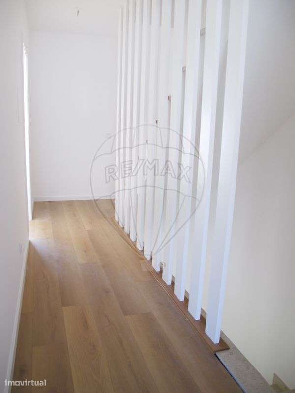 Moradia T3 para venda-22