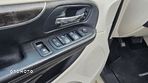 Chrysler Town & Country 3.6 Limited - 6