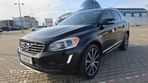 Volvo XC 60 T5 Momentum - 1