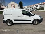 Citroën BERLINGO 1.6 HDI 75cv 3 LUG - IVA DEDUTÍVEL ! - 5