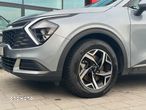 Kia Sportage 1.6 T-GDI MHEV M 2WD DCT - 5