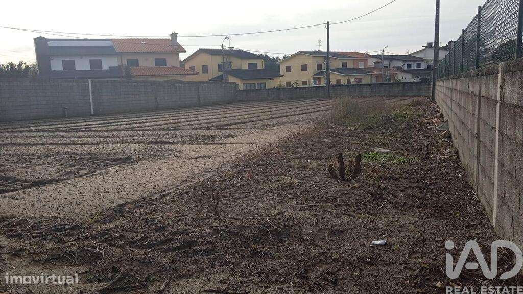 Terreno T3 em Estela de 392,00 m2 - Grande imagem: 4/30
