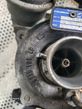 Turbo Turbina Opel Corsa Combo Meriva Fiat 1.3 Cdti Motor Z13DTJ Cod 73501344 Testata Cu Garantie - 9