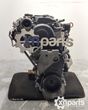 Motor VW CADDY III Box (2KA, 2KH, 2CA, 2CH) 2.0 TDI | 08.10 - 05.15 Usado REF. B... - 2